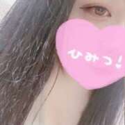 ヒメ日記 2025/10/30 17:40 投稿 麗羅-れいら【FG系列】 ほんとうの人妻 厚木店【FG系列】