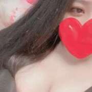 ヒメ日記 2025/12/19 17:30 投稿 麗羅-れいら【FG系列】 ほんとうの人妻 厚木店【FG系列】