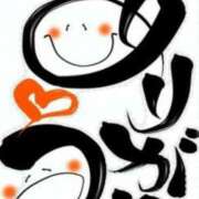 森本 すずか ビバリーヒルズT様 こあくまな熟女たち 千葉店（KOAKUMAグループ）