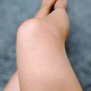 ヒメ日記 2025/12/23 11:13 投稿 森本 すずか こあくまな熟女たち 千葉店（KOAKUMAグループ）