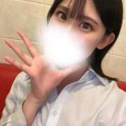 ヒメ日記 2025/05/15 07:26 投稿 えま ハンドキャンパス池袋