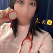 ヒメ日記 2025/05/19 16:03 投稿 えま ハンドキャンパス池袋