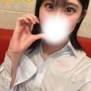 ヒメ日記 2025/05/25 16:23 投稿 えま ハンドキャンパス池袋