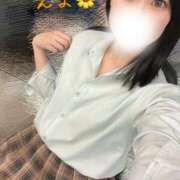 ヒメ日記 2025/05/30 07:53 投稿 えま ハンドキャンパス池袋