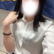 ヒメ日記 2025/06/02 08:06 投稿 えま ハンドキャンパス池袋