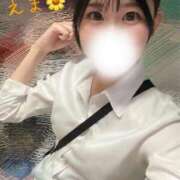 ヒメ日記 2025/06/06 07:35 投稿 えま ハンドキャンパス池袋