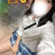 ヒメ日記 2025/06/07 12:15 投稿 えま ハンドキャンパス池袋