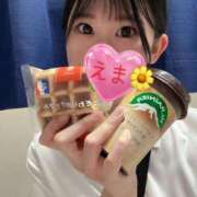 ヒメ日記 2025/06/10 12:02 投稿 えま ハンドキャンパス池袋