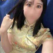 ヒメ日記 2025/06/11 13:46 投稿 えま ハンドキャンパス池袋