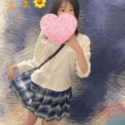 ヒメ日記 2025/06/13 07:14 投稿 えま ハンドキャンパス池袋