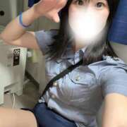 ヒメ日記 2025/06/21 13:28 投稿 えま ハンドキャンパス池袋