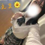 ヒメ日記 2025/06/25 16:25 投稿 えま ハンドキャンパス池袋