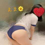 ヒメ日記 2025/06/29 06:59 投稿 えま ハンドキャンパス池袋