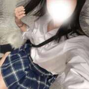 ヒメ日記 2025/07/03 07:30 投稿 えま ハンドキャンパス池袋