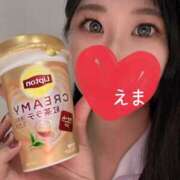 ヒメ日記 2025/07/04 07:34 投稿 えま ハンドキャンパス池袋