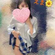 ヒメ日記 2025/07/07 07:57 投稿 えま ハンドキャンパス池袋