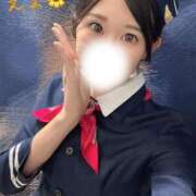 ヒメ日記 2025/07/08 07:21 投稿 えま ハンドキャンパス池袋