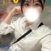 ヒメ日記 2025/07/10 07:17 投稿 えま ハンドキャンパス池袋