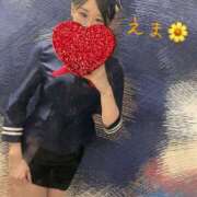 ヒメ日記 2025/07/11 07:10 投稿 えま ハンドキャンパス池袋