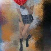 ヒメ日記 2025/07/13 07:41 投稿 えま ハンドキャンパス池袋