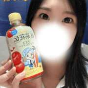 ヒメ日記 2025/07/16 07:17 投稿 えま ハンドキャンパス池袋