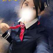 ヒメ日記 2025/07/18 09:28 投稿 えま ハンドキャンパス池袋