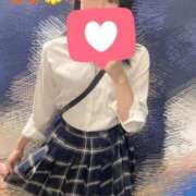 ヒメ日記 2025/07/20 10:31 投稿 えま ハンドキャンパス池袋