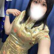 ヒメ日記 2025/07/24 07:10 投稿 えま ハンドキャンパス池袋