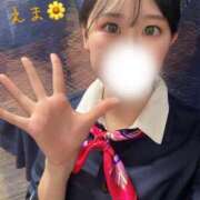 ヒメ日記 2025/07/28 07:30 投稿 えま ハンドキャンパス池袋