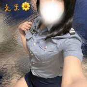 ヒメ日記 2025/07/29 07:22 投稿 えま ハンドキャンパス池袋