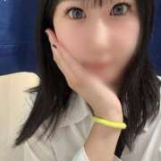 ヒメ日記 2025/07/30 07:39 投稿 えま ハンドキャンパス池袋