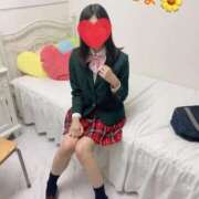 ヒメ日記 2025/08/01 07:16 投稿 えま ハンドキャンパス池袋