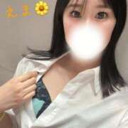 ヒメ日記 2025/08/06 07:10 投稿 えま ハンドキャンパス池袋