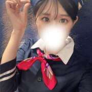 ヒメ日記 2025/08/16 06:59 投稿 えま ハンドキャンパス池袋