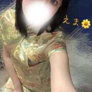 ヒメ日記 2025/08/30 09:33 投稿 えま ハンドキャンパス池袋