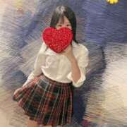 ヒメ日記 2025/08/31 07:19 投稿 えま ハンドキャンパス池袋