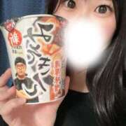 ヒメ日記 2025/09/01 07:13 投稿 えま ハンドキャンパス池袋