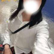 ヒメ日記 2025/09/08 09:01 投稿 えま ハンドキャンパス池袋