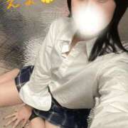 ヒメ日記 2025/09/13 07:07 投稿 えま ハンドキャンパス池袋