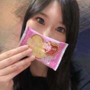 ヒメ日記 2025/09/14 07:11 投稿 えま ハンドキャンパス池袋