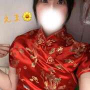 ヒメ日記 2025/09/19 06:57 投稿 えま ハンドキャンパス池袋