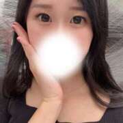 ヒメ日記 2025/09/27 06:58 投稿 えま ハンドキャンパス池袋