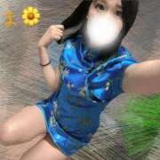 ヒメ日記 2025/09/30 10:30 投稿 えま ハンドキャンパス池袋