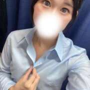 ヒメ日記 2025/10/04 11:30 投稿 えま ハンドキャンパス池袋