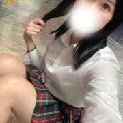 ヒメ日記 2025/10/25 09:49 投稿 えま ハンドキャンパス池袋