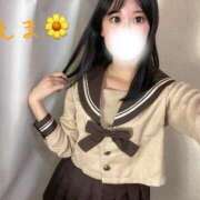 ヒメ日記 2025/10/26 08:06 投稿 えま ハンドキャンパス池袋