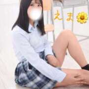 ヒメ日記 2025/10/27 09:11 投稿 えま ハンドキャンパス池袋