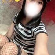 ヒメ日記 2025/10/30 08:42 投稿 えま ハンドキャンパス池袋