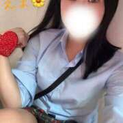 ヒメ日記 2025/11/08 07:20 投稿 えま ハンドキャンパス池袋