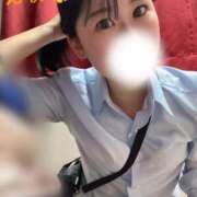 ヒメ日記 2025/11/10 09:05 投稿 えま ハンドキャンパス池袋